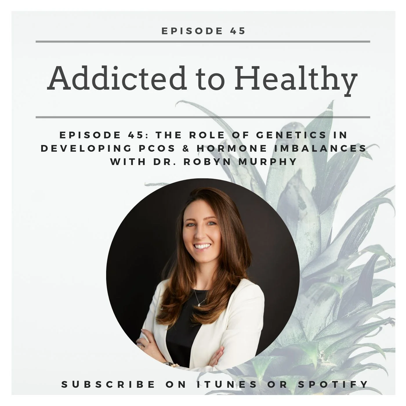 Addicted to Healthy.jpg