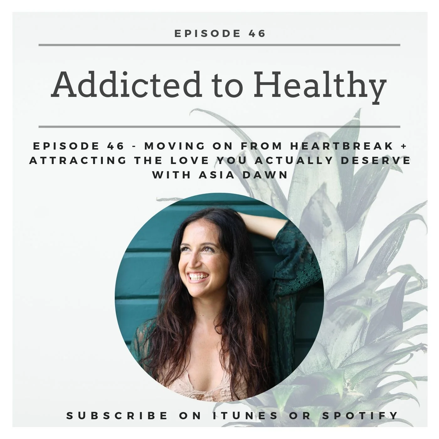 Addicted to Healthy (1).jpg