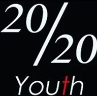 20/20 Youth