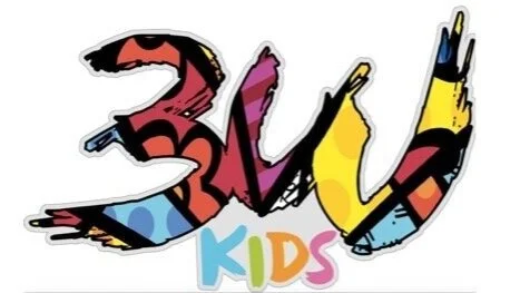 Sunday School Lesson Resource