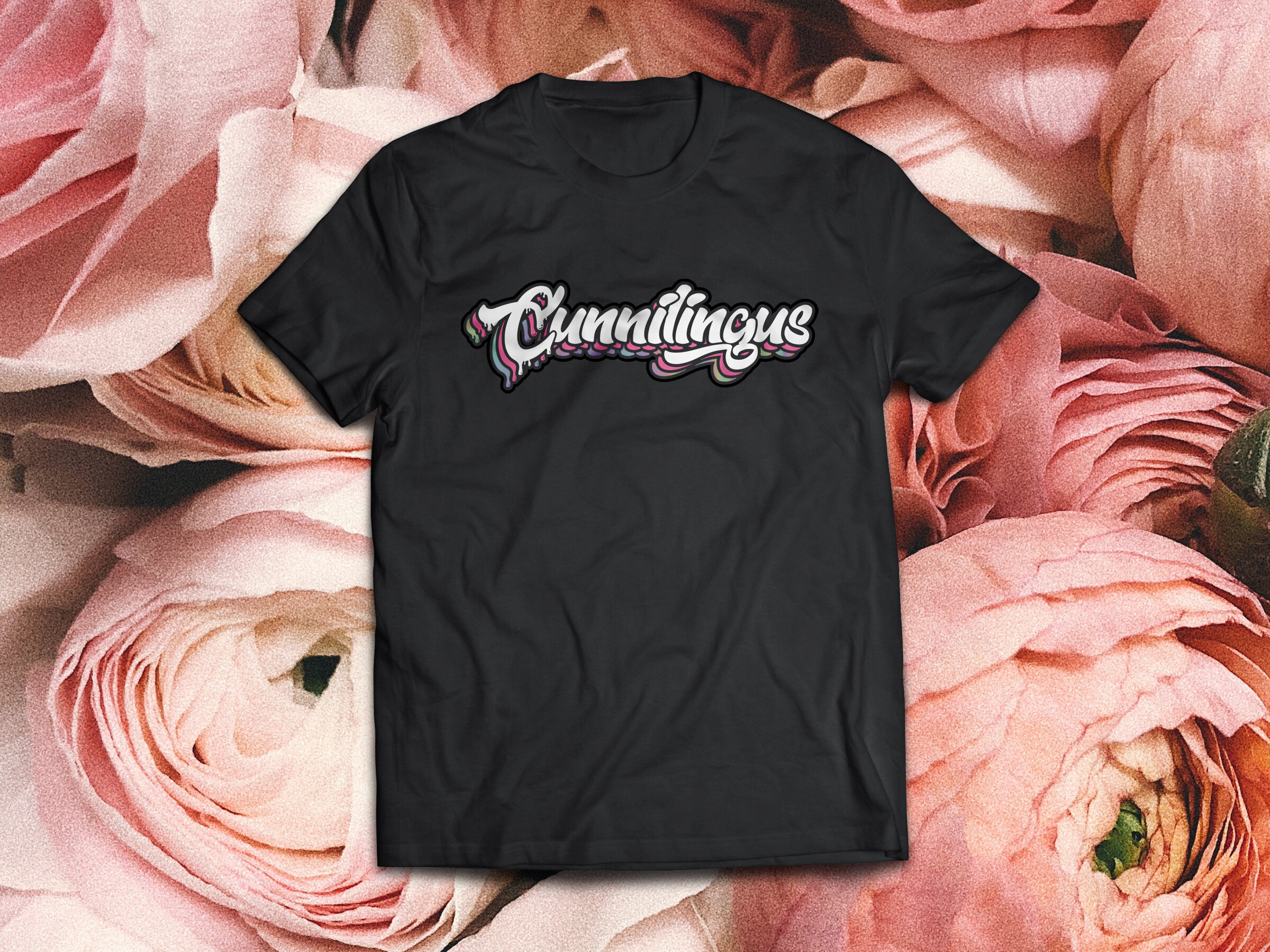 CUNNILINGUS_TEE.jpg
