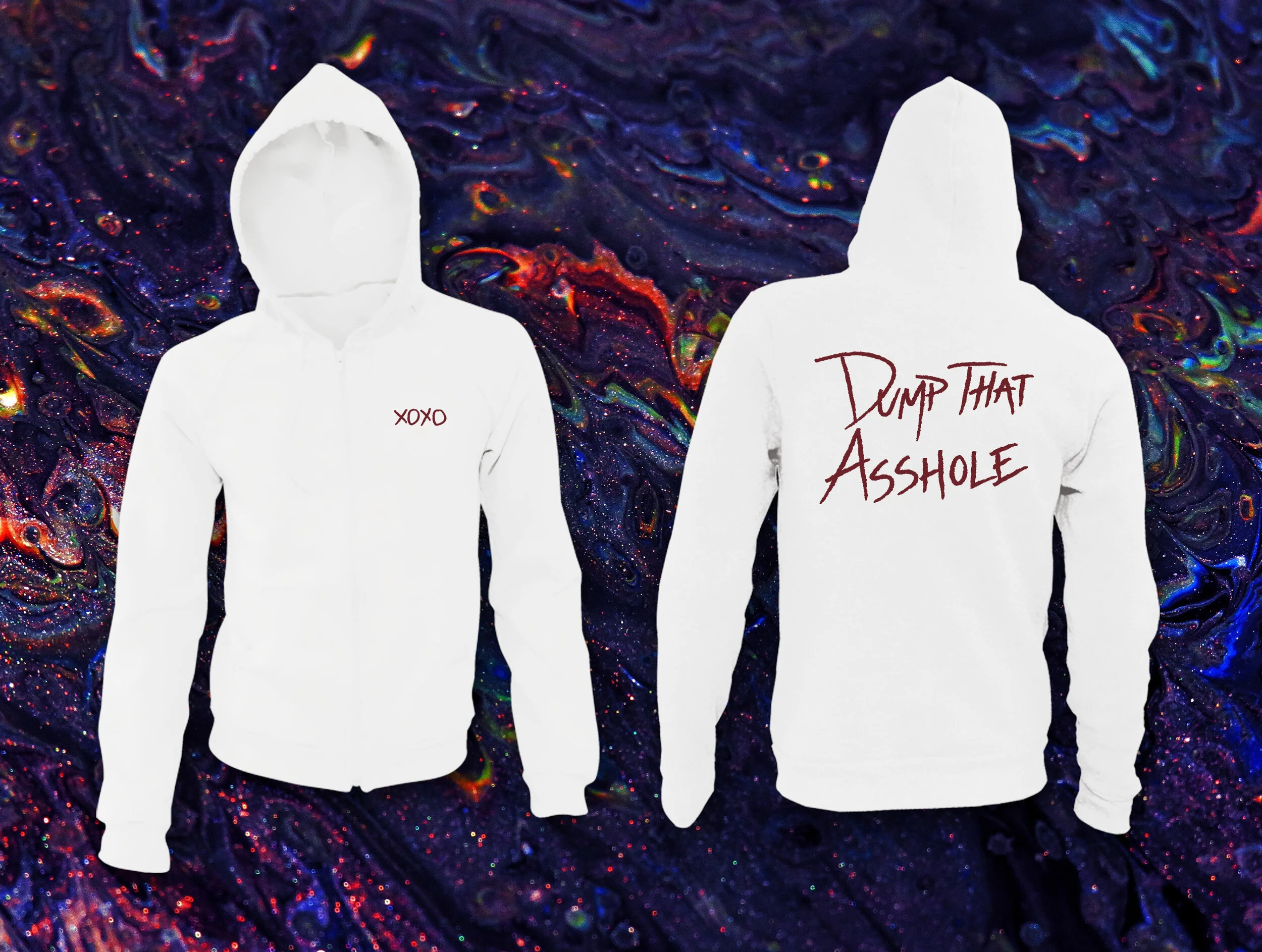 DUMP THAT ASSHOLE_ZIPUP.jpg