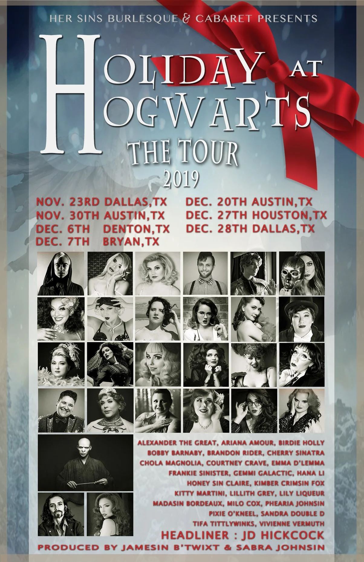 holidayathogwarts.jpg