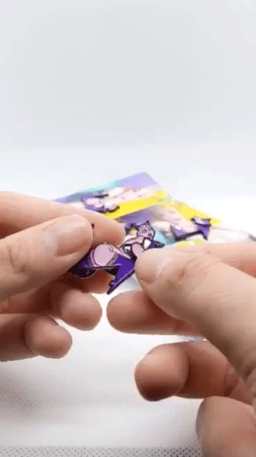 pin.gif