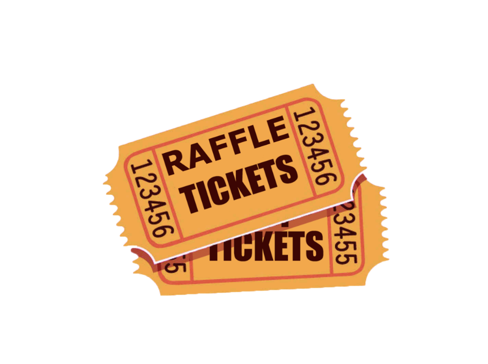 raffle-tickets-1.jpg