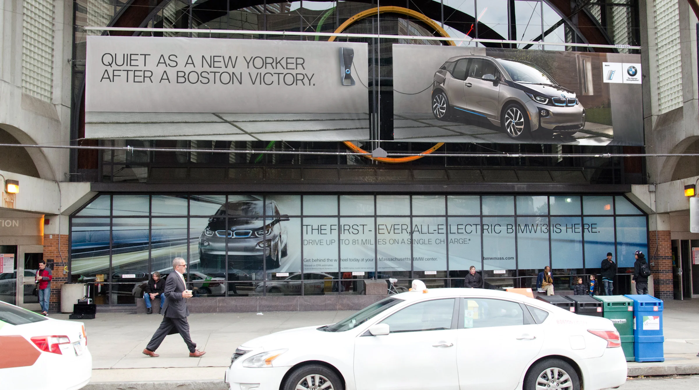 BMW i Boston OOH_0002.jpg