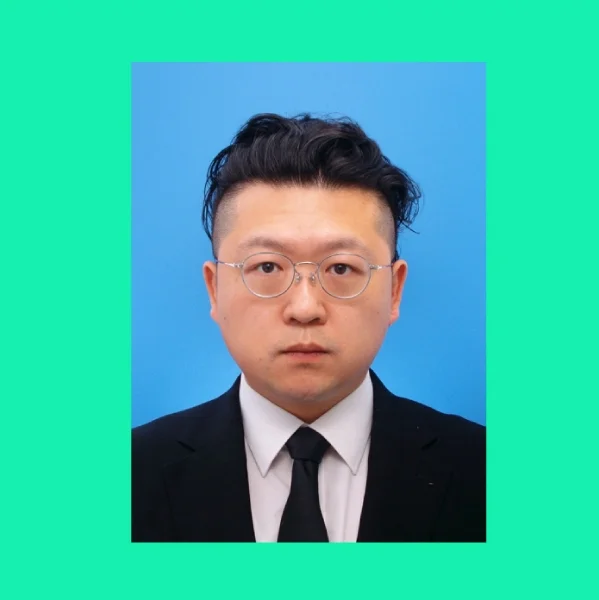 八神さん.jpg