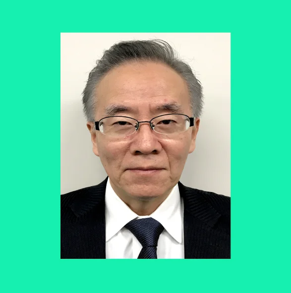 金さんプロフ.jpg
