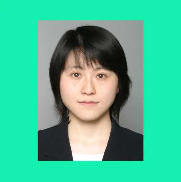 佐川さんプロフ.jpg