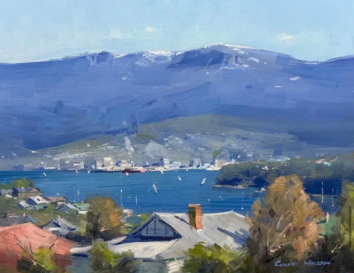 NEW WORKSHOP ANNOUNCEMENT.  Armidale Art Gallery, NSW
Workshop 1: Sat 6th - Mon 8th June (3 x Days)
Workshop 2: Wed 10th - Thurs 11th June (2 x Days)
Annie Minton: annie@annieminton.com.au 
Website: www.armidaleartgallery.com
Mobile: 0418 723 886