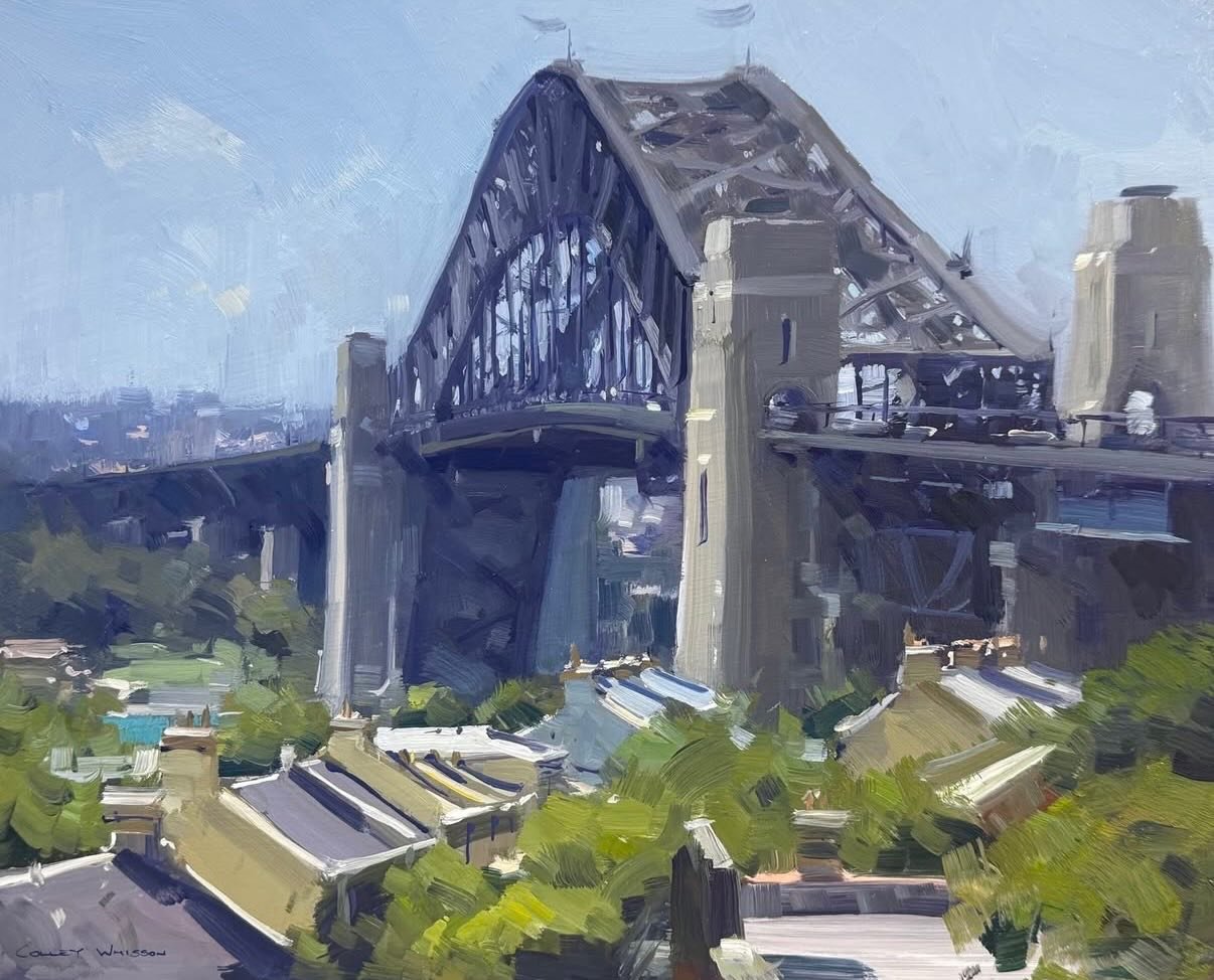 Only a few spots left. 
Armidale Art Gallery, NSW
Workshop 1: Sat 6th - Mon 8th June (3 x Days)
Workshop 2: Wed 10th - Thurs 11th June (2 x Days)
Annie Minton: annie@annieminton.com.au 
Website: www.armidaleartgallery.com
Mobile: 0418 723 886
