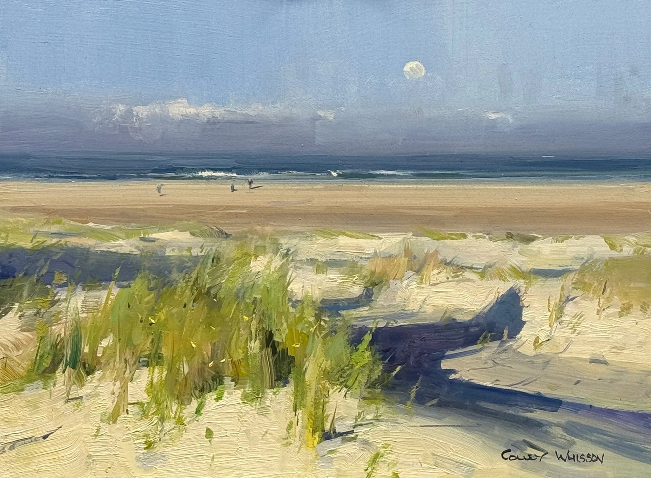 Armidale Art Gallery, NSW
Workshop 1: Sat 6th - Mon 8th June (3 x Days)
Workshop 2: Wed 10th - Thurs 11th June (2 x Days)
Annie Minton: annie@annieminton.com.au 
Website: www.armidaleartgallery.com
Mobile: 0418 723 886