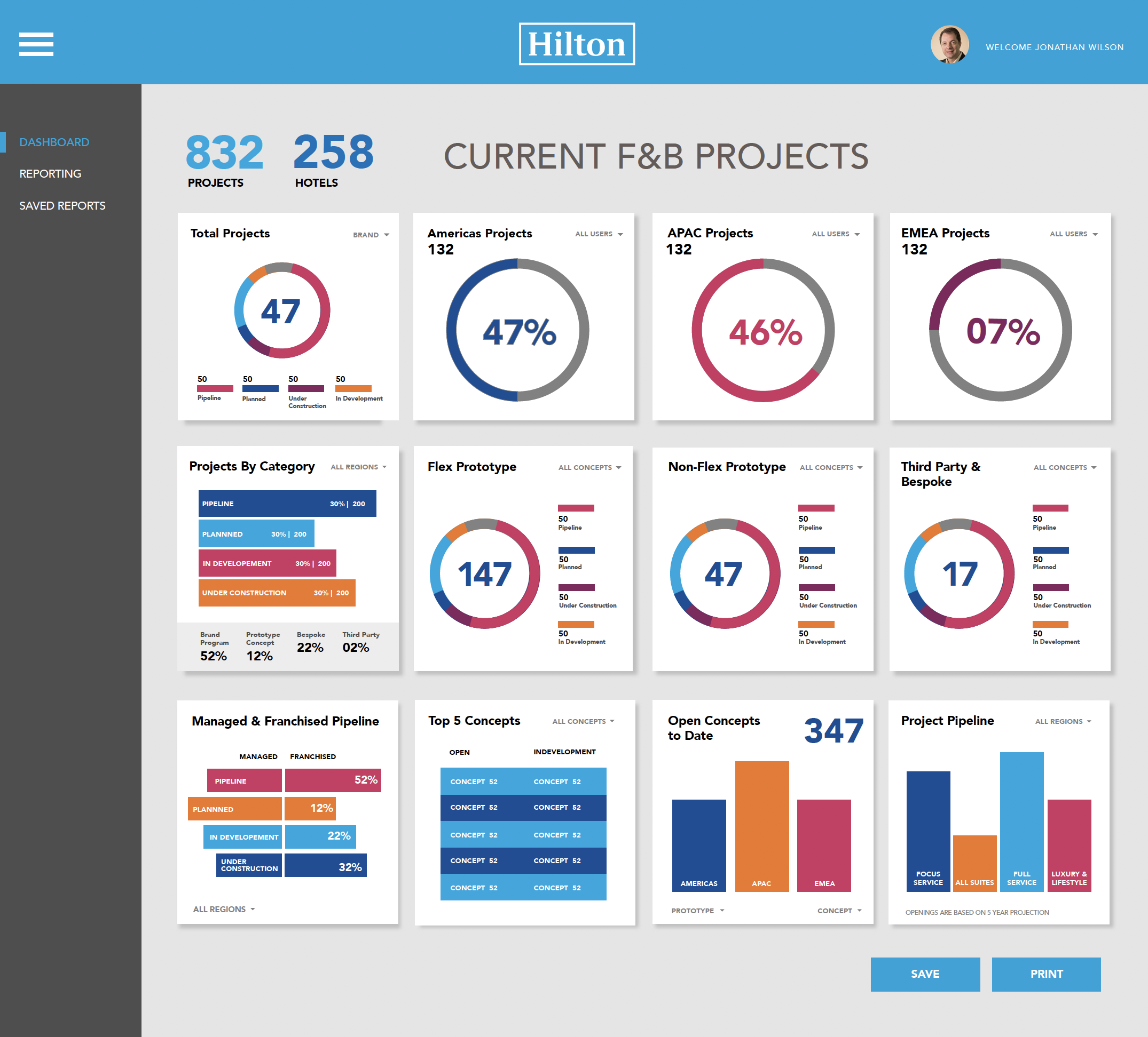 Screen Shot 2017-12-16 at 4.33.54 PM.png