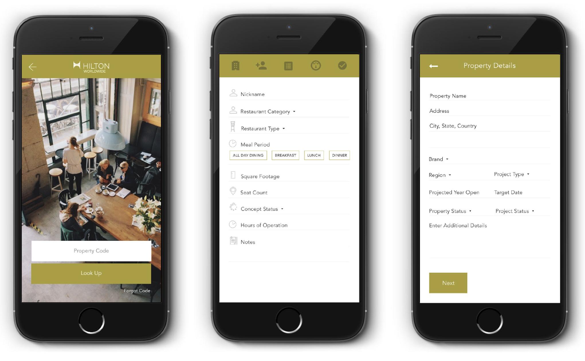 Screen Shot 2017-09-04 at 9.36.57 PM.png