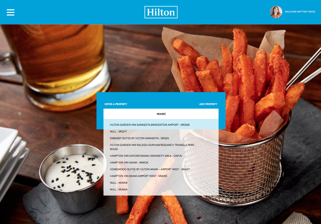 Screen Shot 2017-08-28 at 10.16.08 AM.png