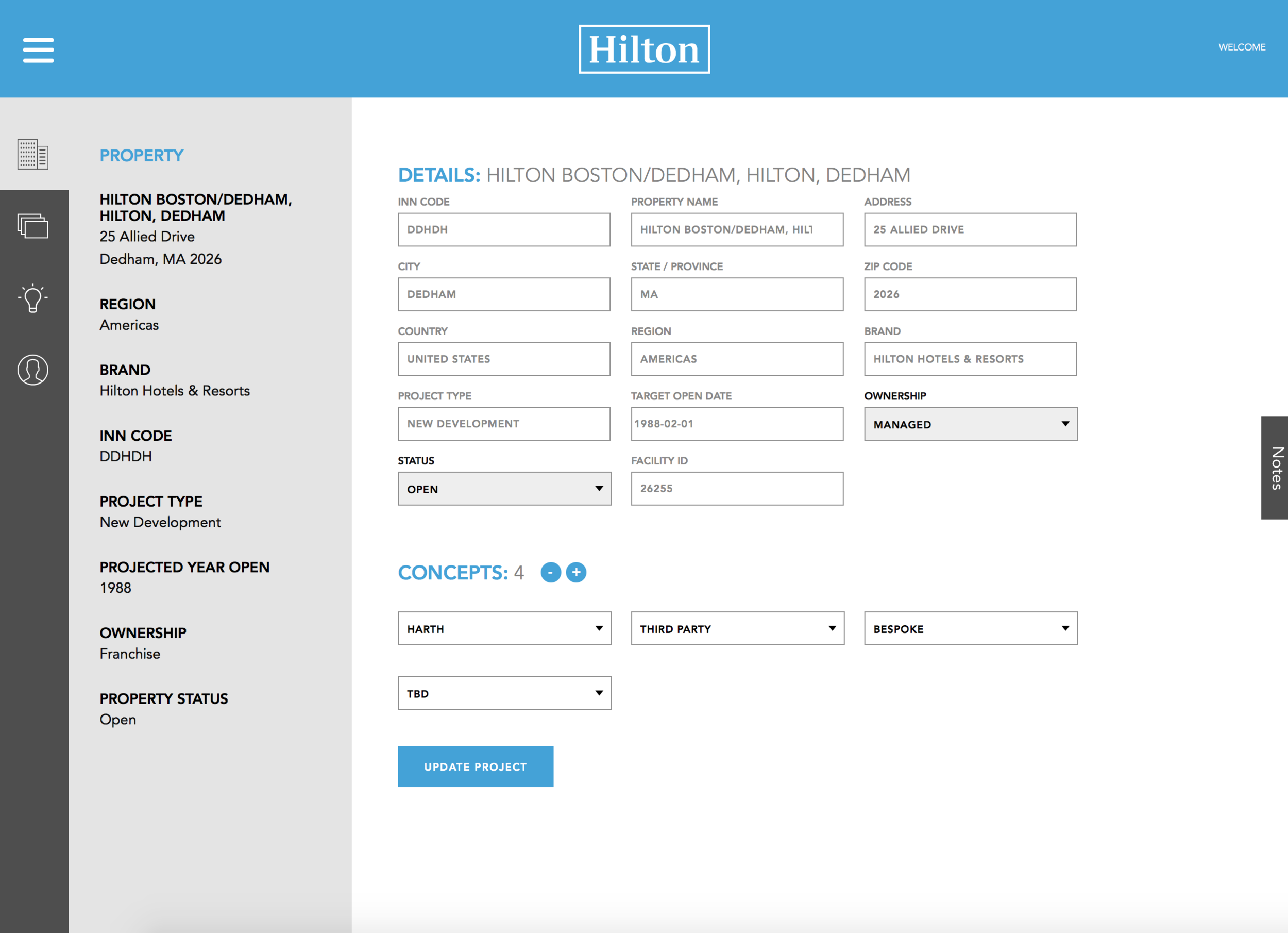 Screen Shot 2017-09-24 at 10.21.52 PM.png