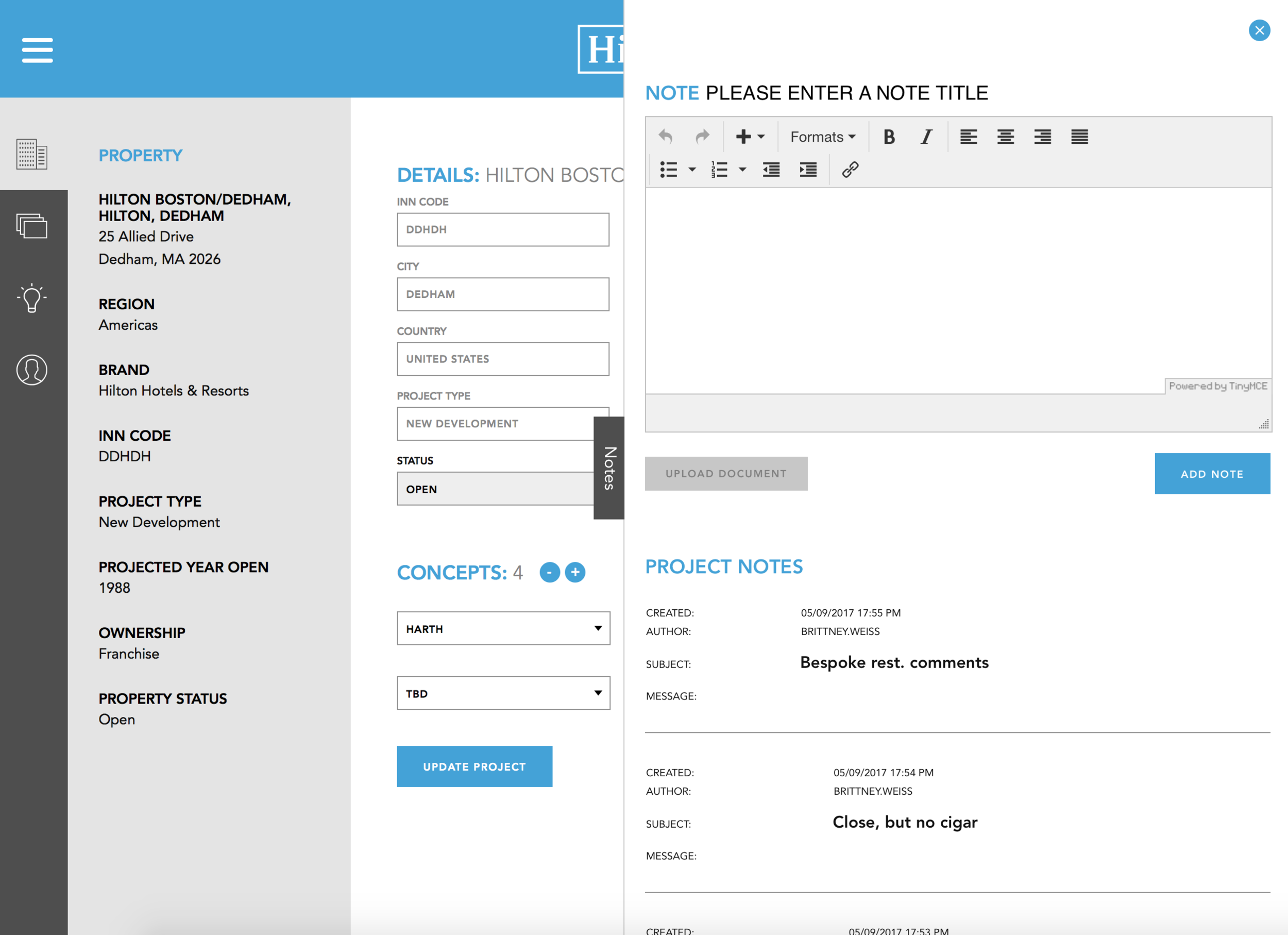 Screen Shot 2017-09-24 at 10.22.36 PM.png