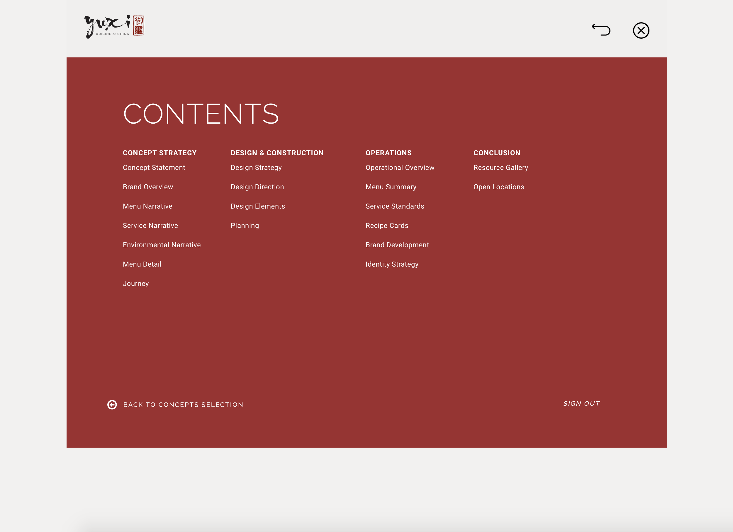 Screen Shot 2017-09-24 at 11.17.20 PM.png