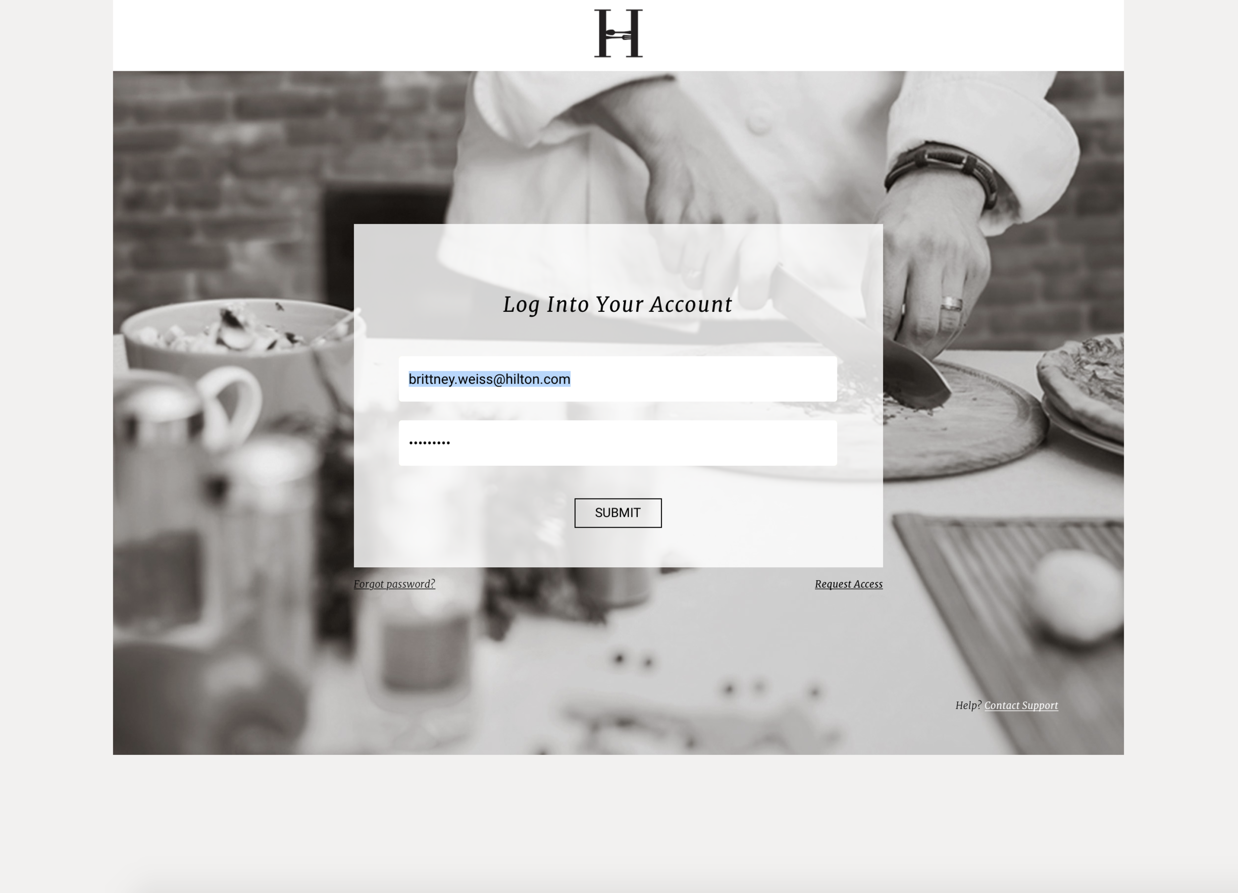 Screen Shot 2017-09-24 at 11.15.52 PM.png