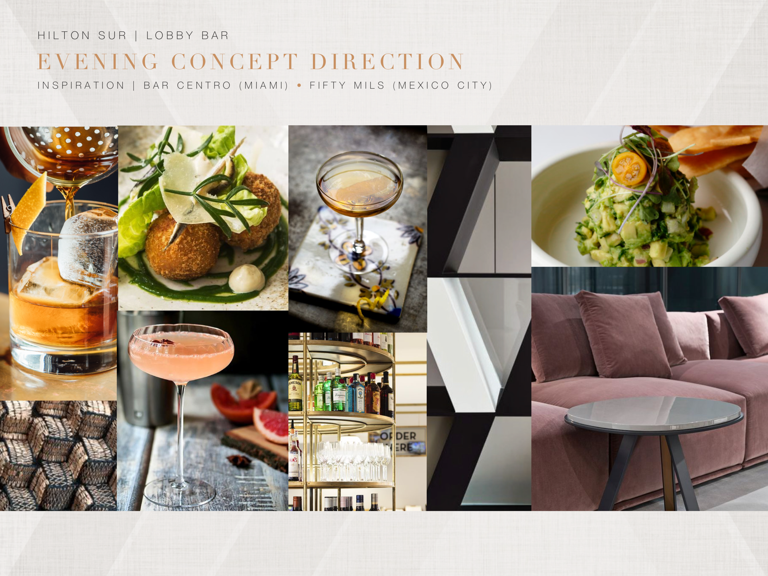 Screen Shot 2017-12-17 at 5.56.55 PM.png