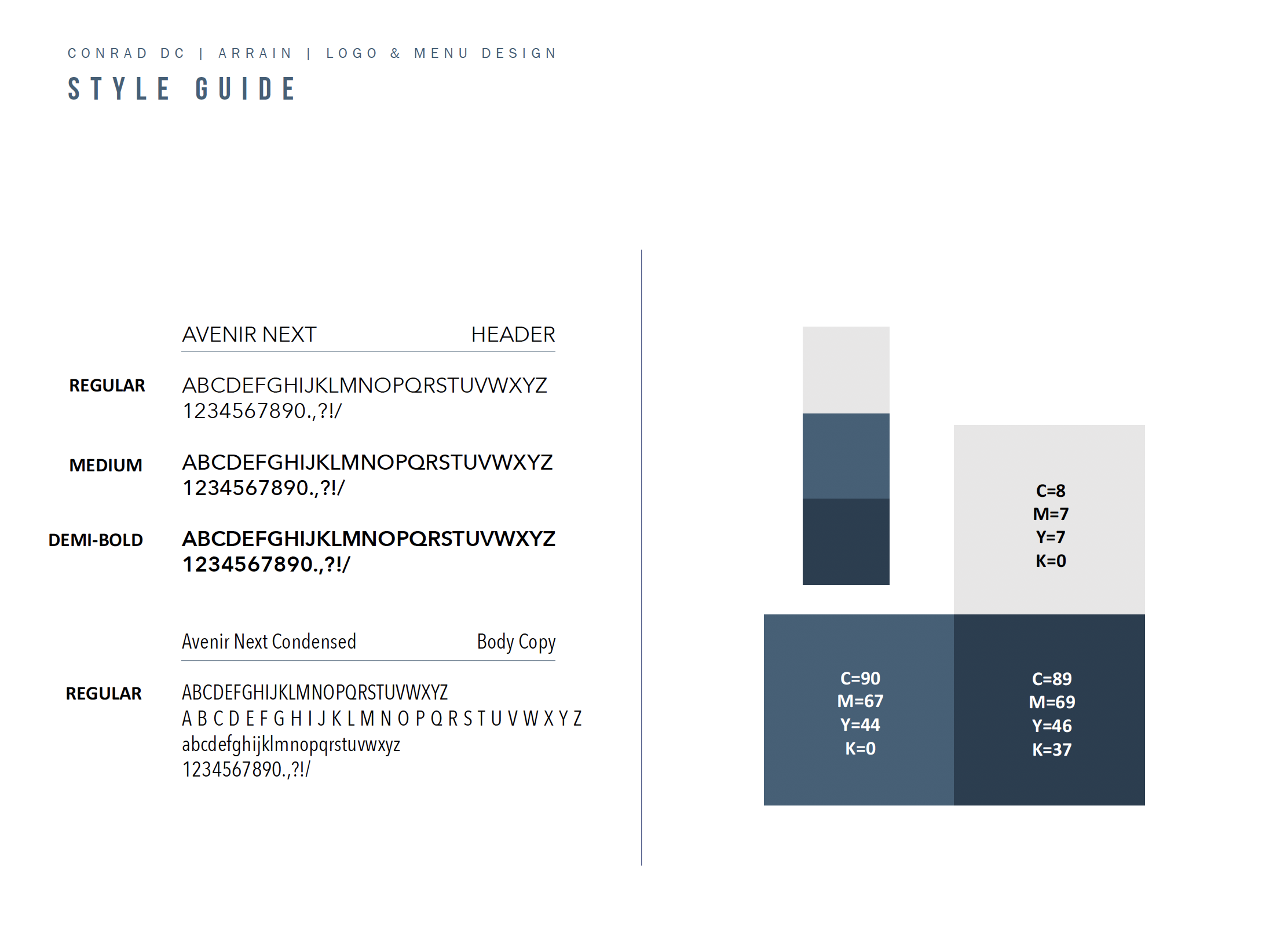 Screen Shot 2017-12-17 at 5.50.27 PM.png