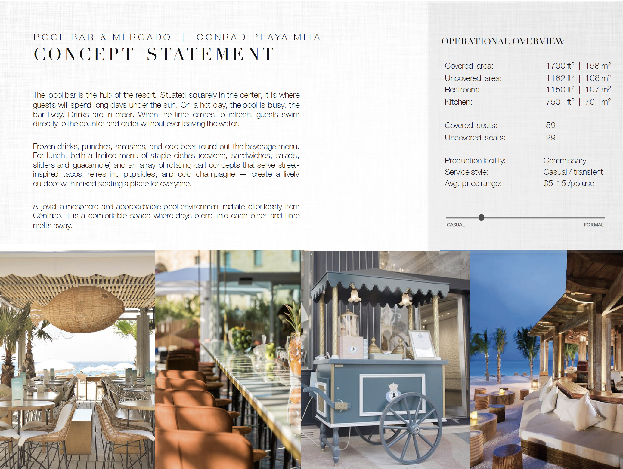 Screen Shot 2017-12-17 at 5.51.43 PM.png