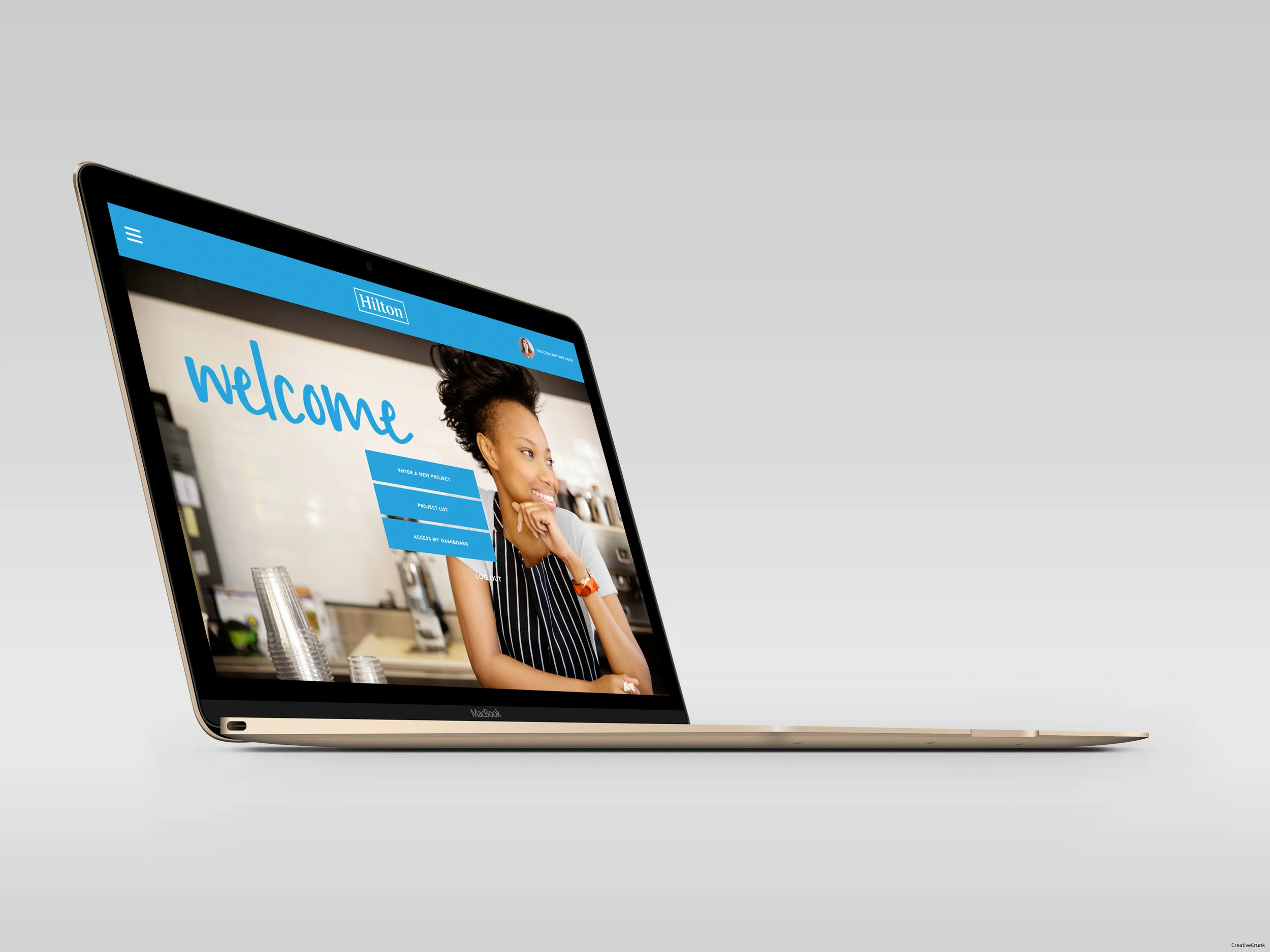 MacBook Tracker Mockup 1.jpg