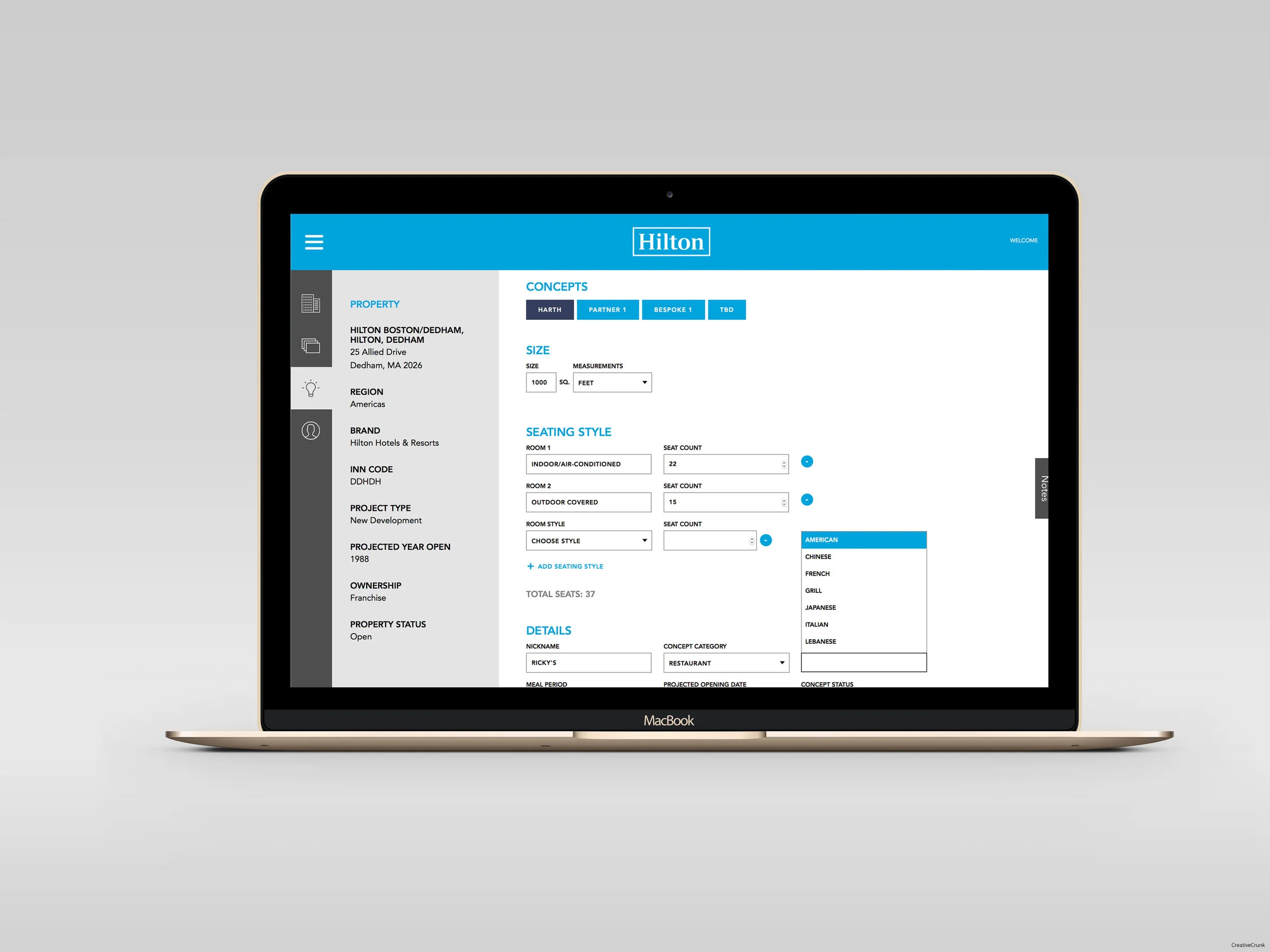 MacBook Tracker Mockup 2 copy.jpg