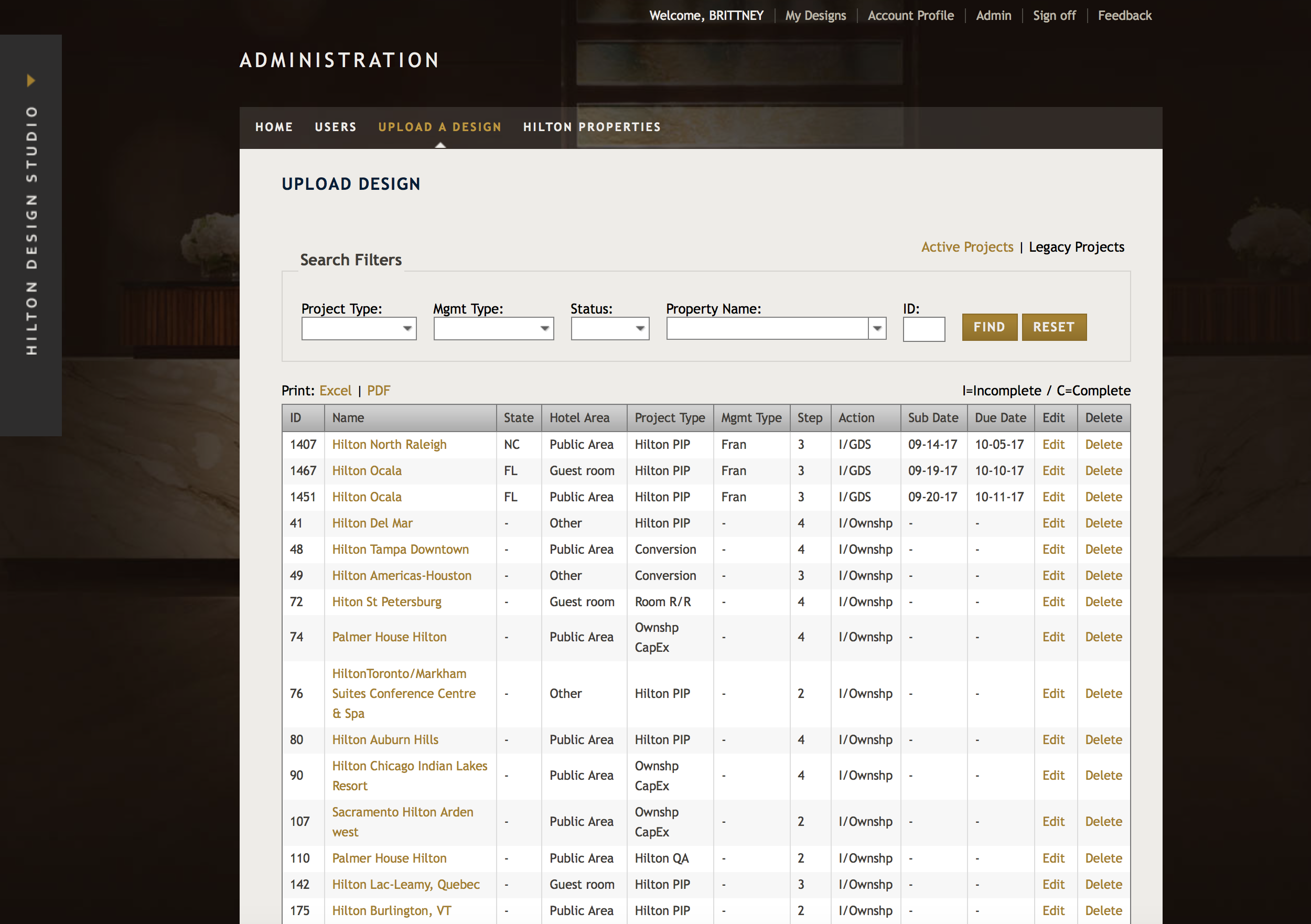 Screen Shot 2017-09-25 at 12.21.46 AM.png