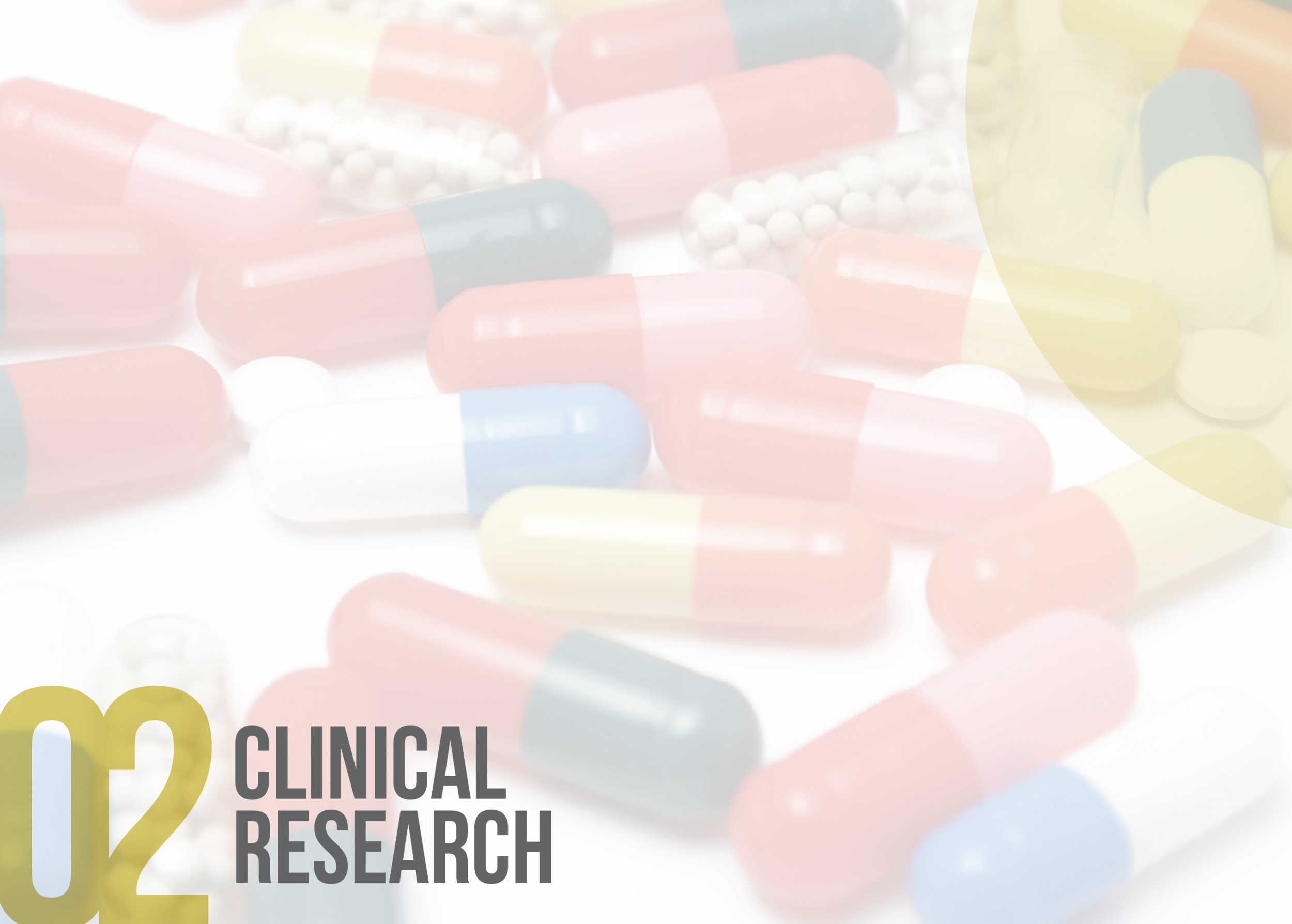 Screen Shot 2017-12-18 at 9.33.04 AM.png