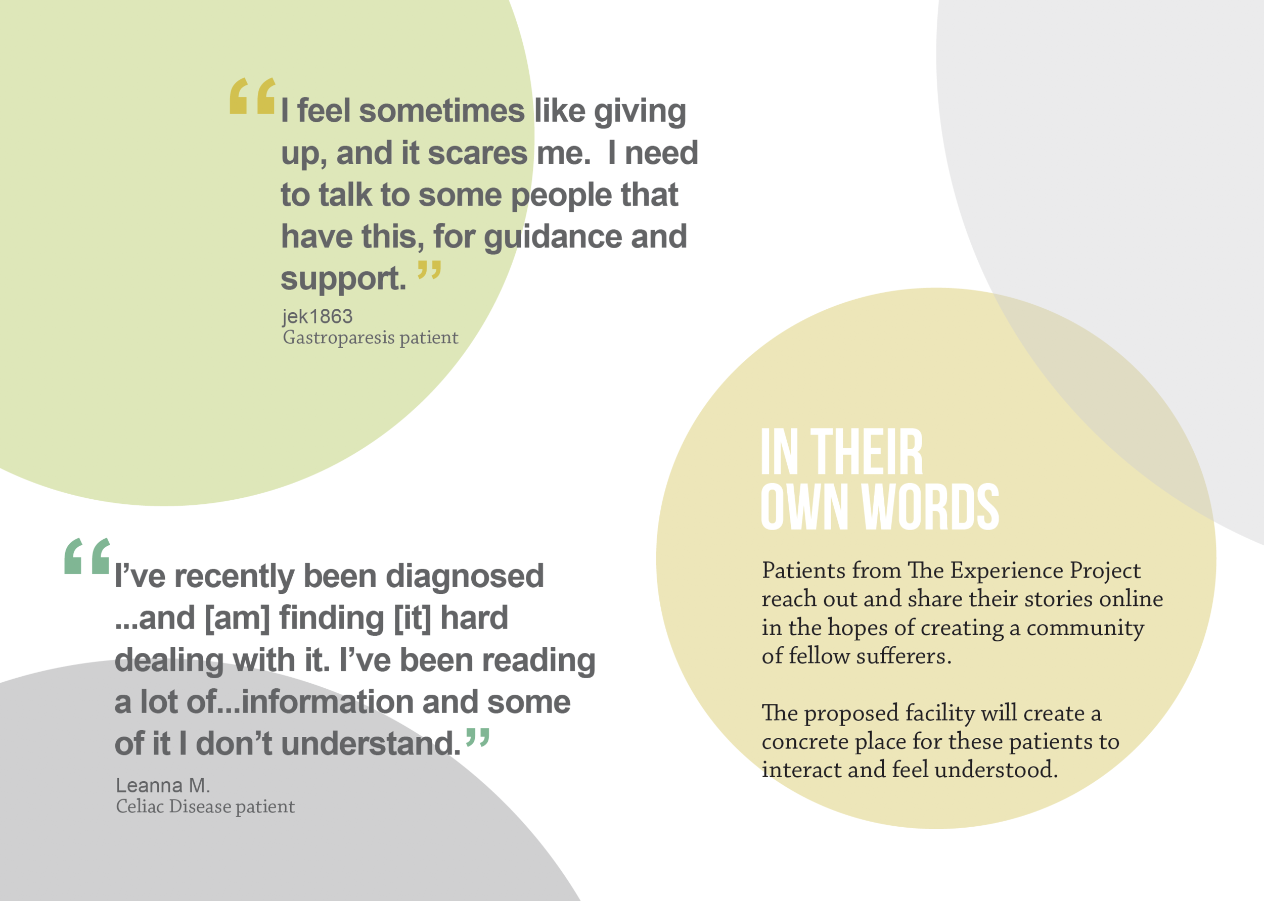 Screen Shot 2017-12-18 at 9.33.33 AM.png