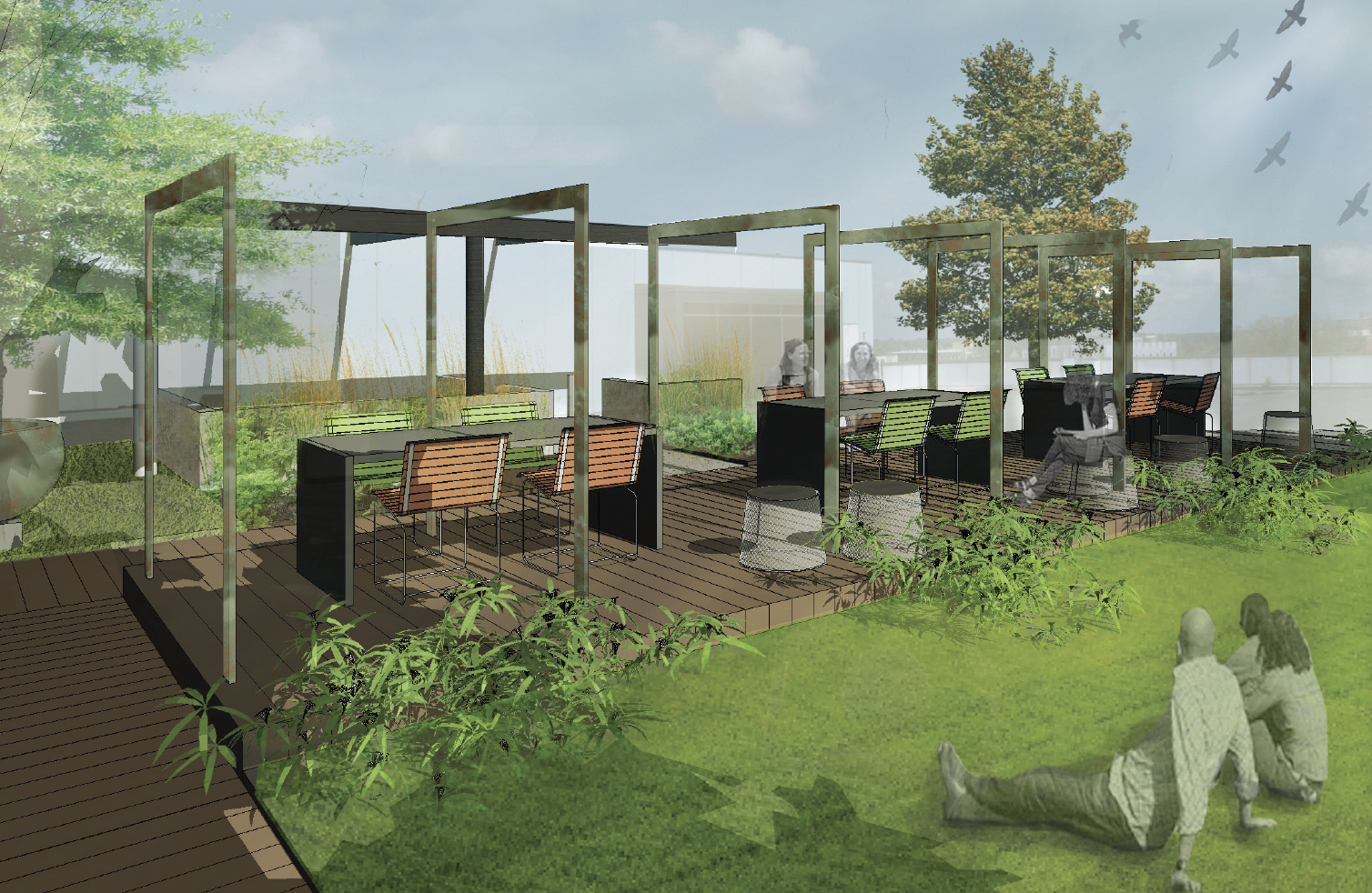 Screen Shot 2017-12-18 at 9.35.39 AM.png