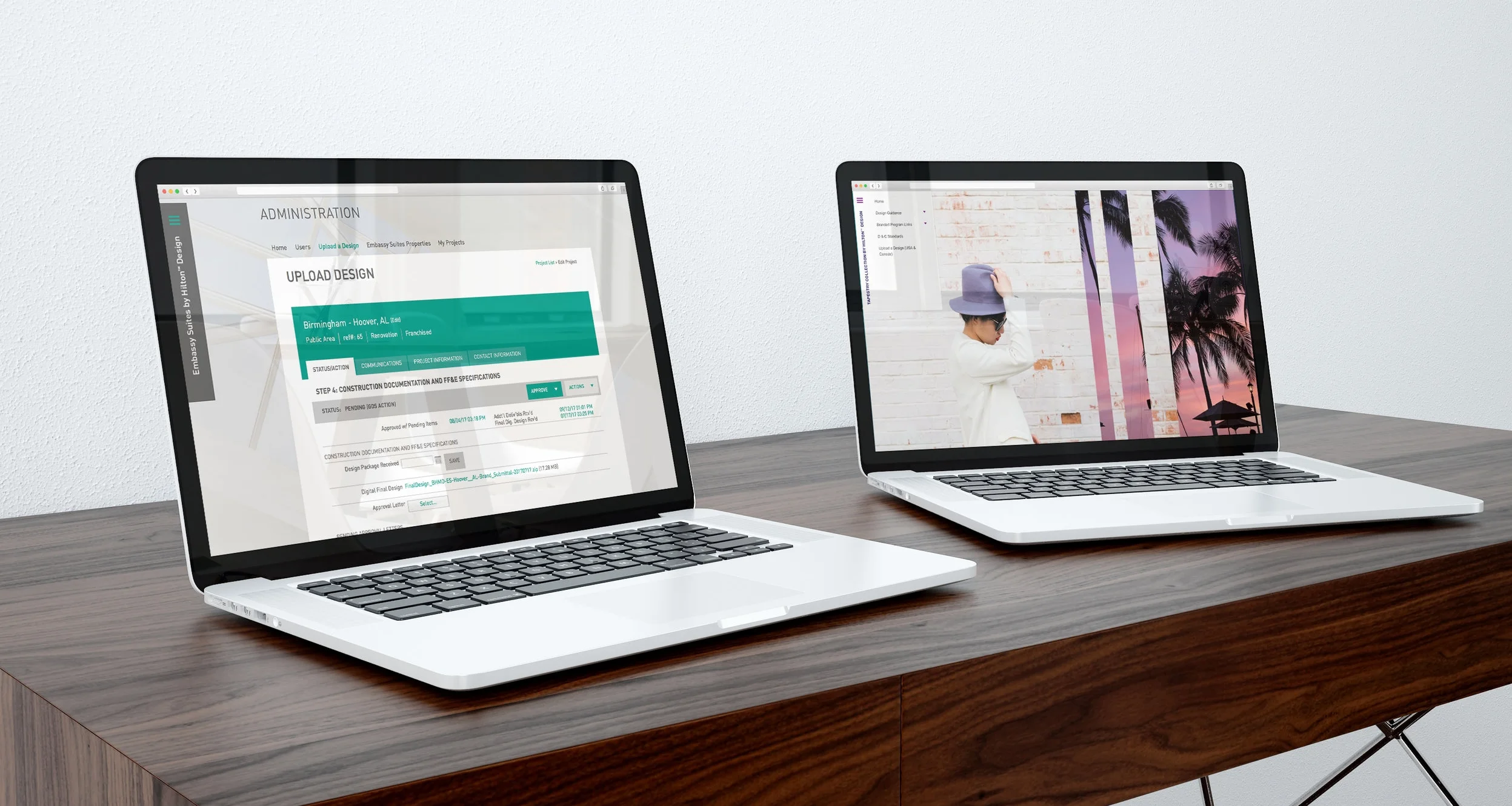 Design Upload Sites.jpg