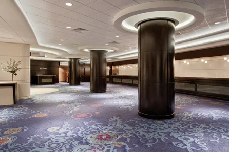 Washington_Hilton_Lobby_FP.jpg
