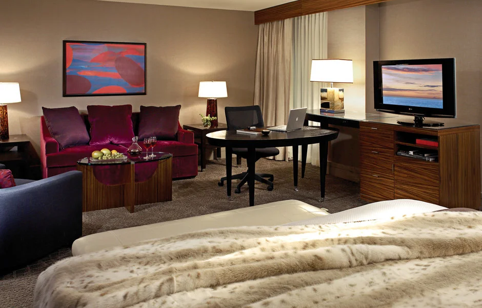 bedroom-boutique-city-modern (1).jpeg