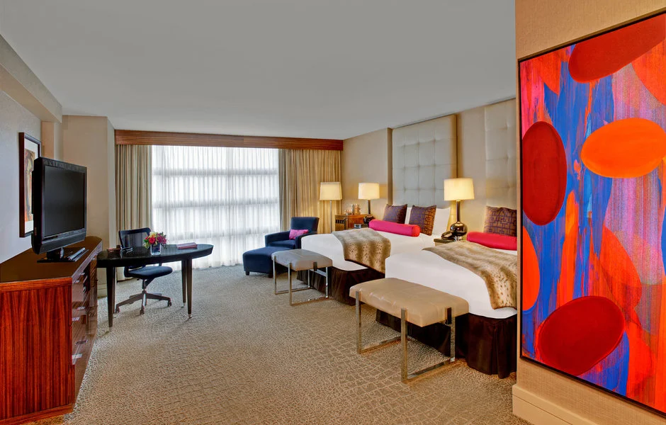 bedroom-boutique-city-modern.jpeg