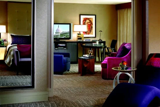 sexiest-hotels-hotel-palomar.jpg