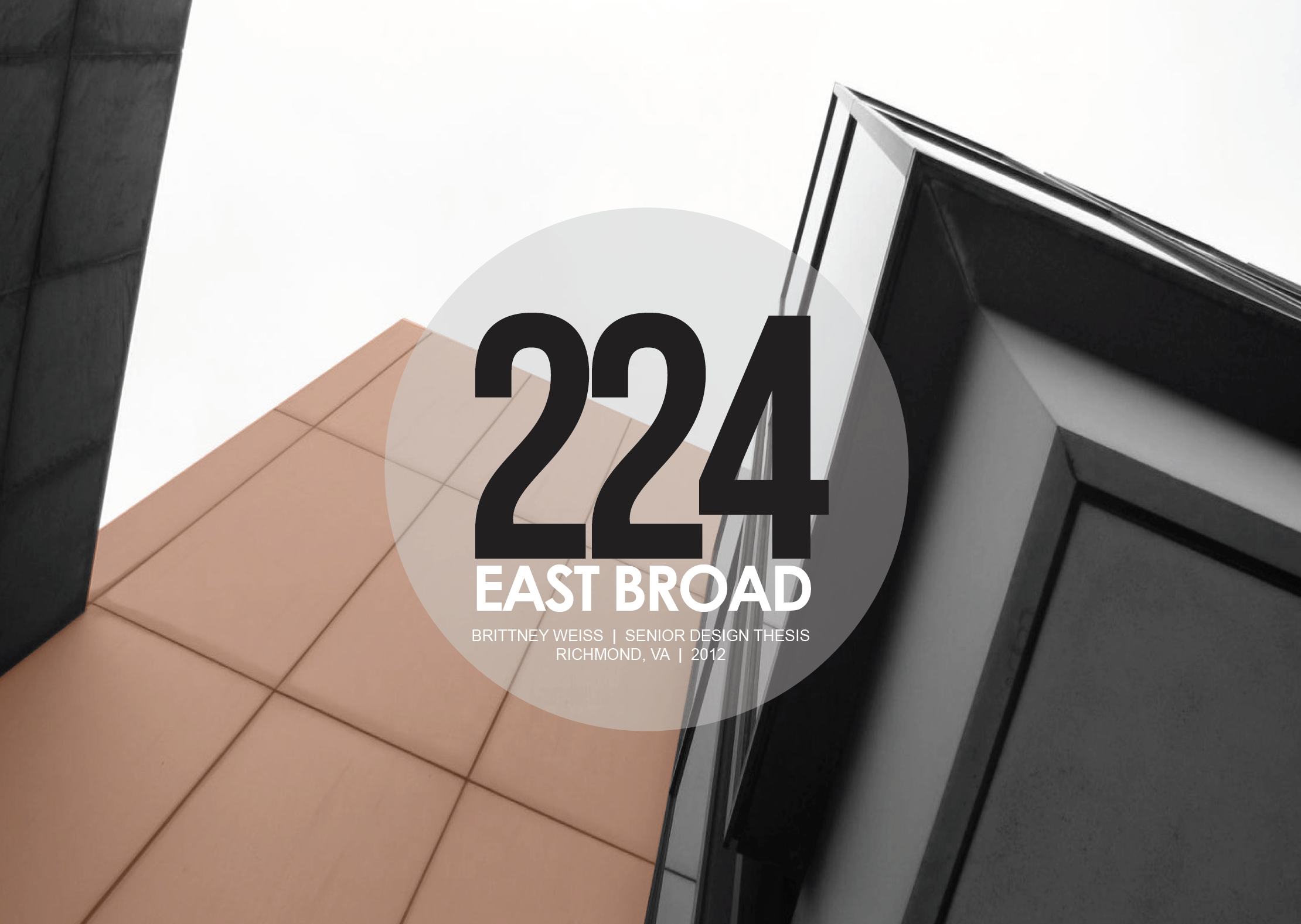 Screen Shot 2017-12-26 at 11.58.32 AM.png