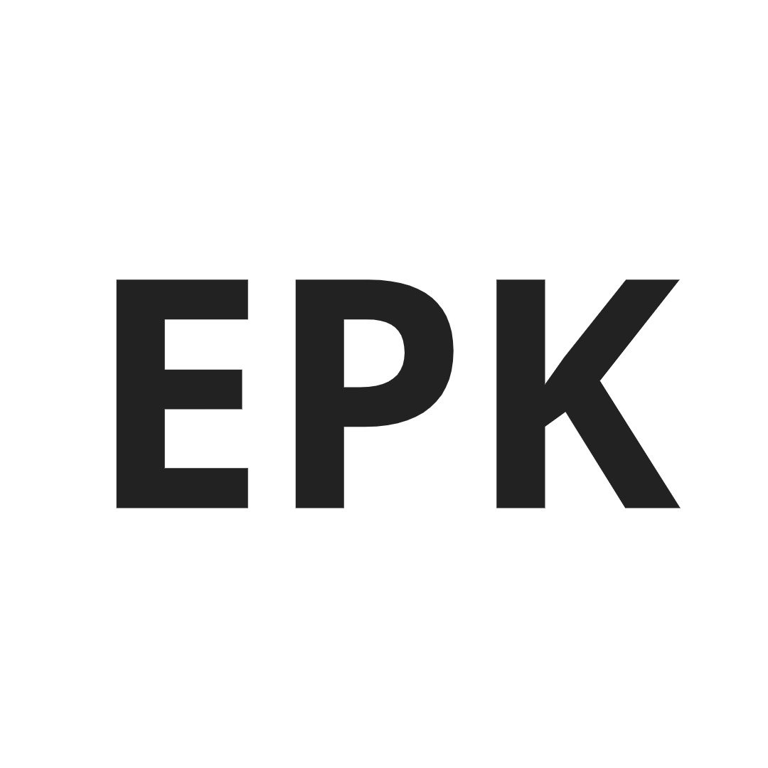 EPK Graphic.jpg