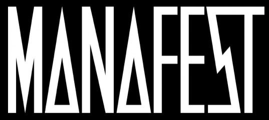 Manafest Logo.jpeg