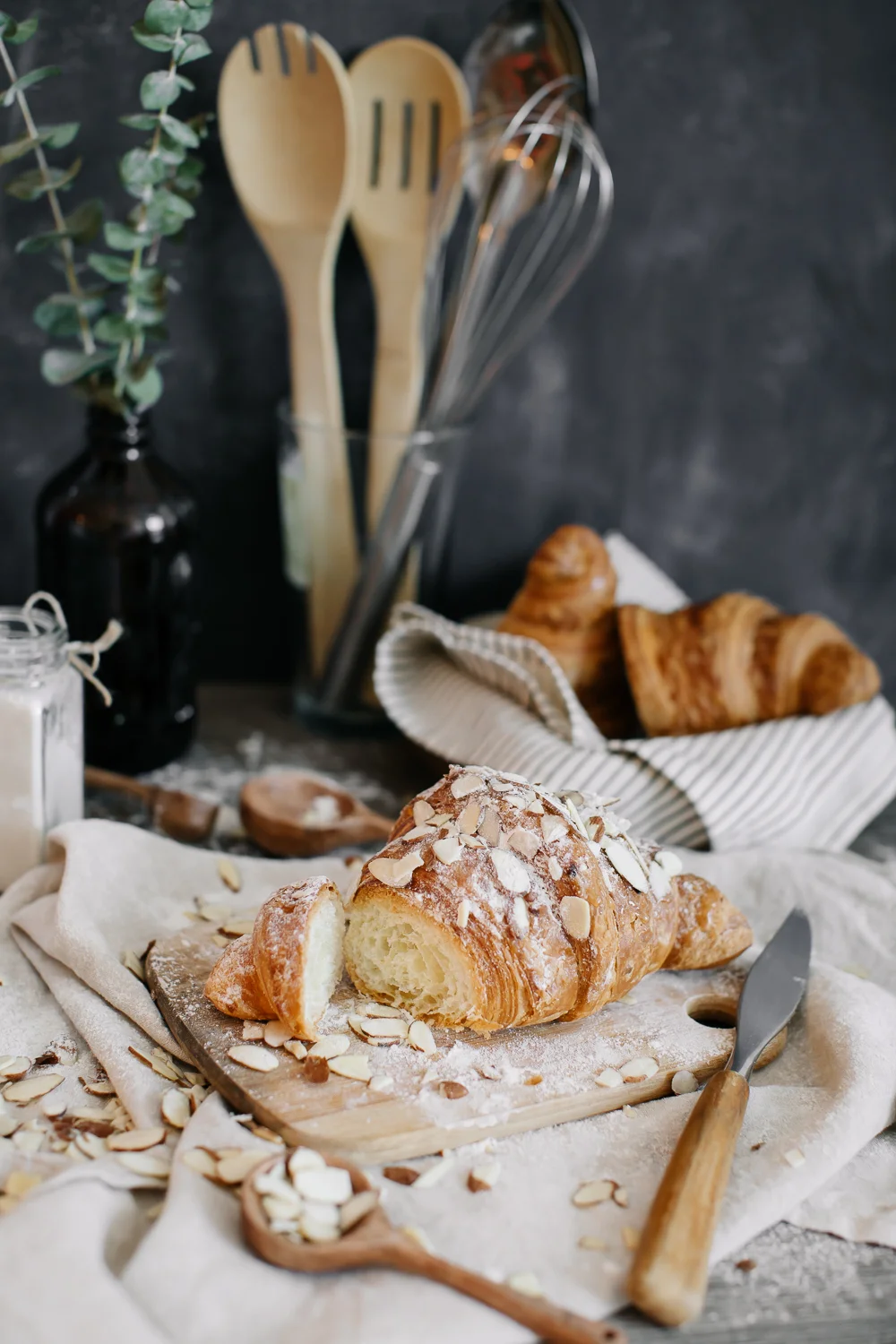 CHRISTMAS-CROISSANT-9.JPG