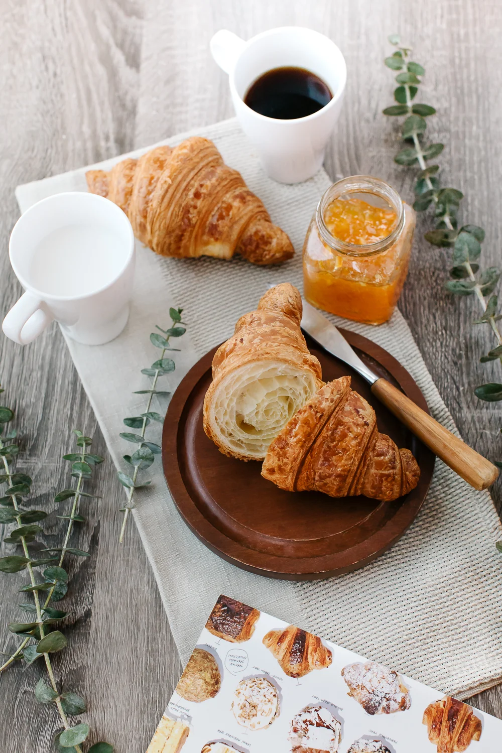 CHRISTMAS-CROISSANT-7.JPG