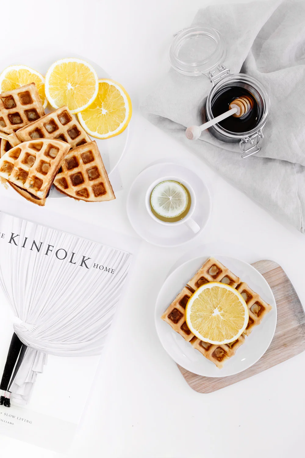 NEWYEAR-WAFFLE-20-Edit.jpg