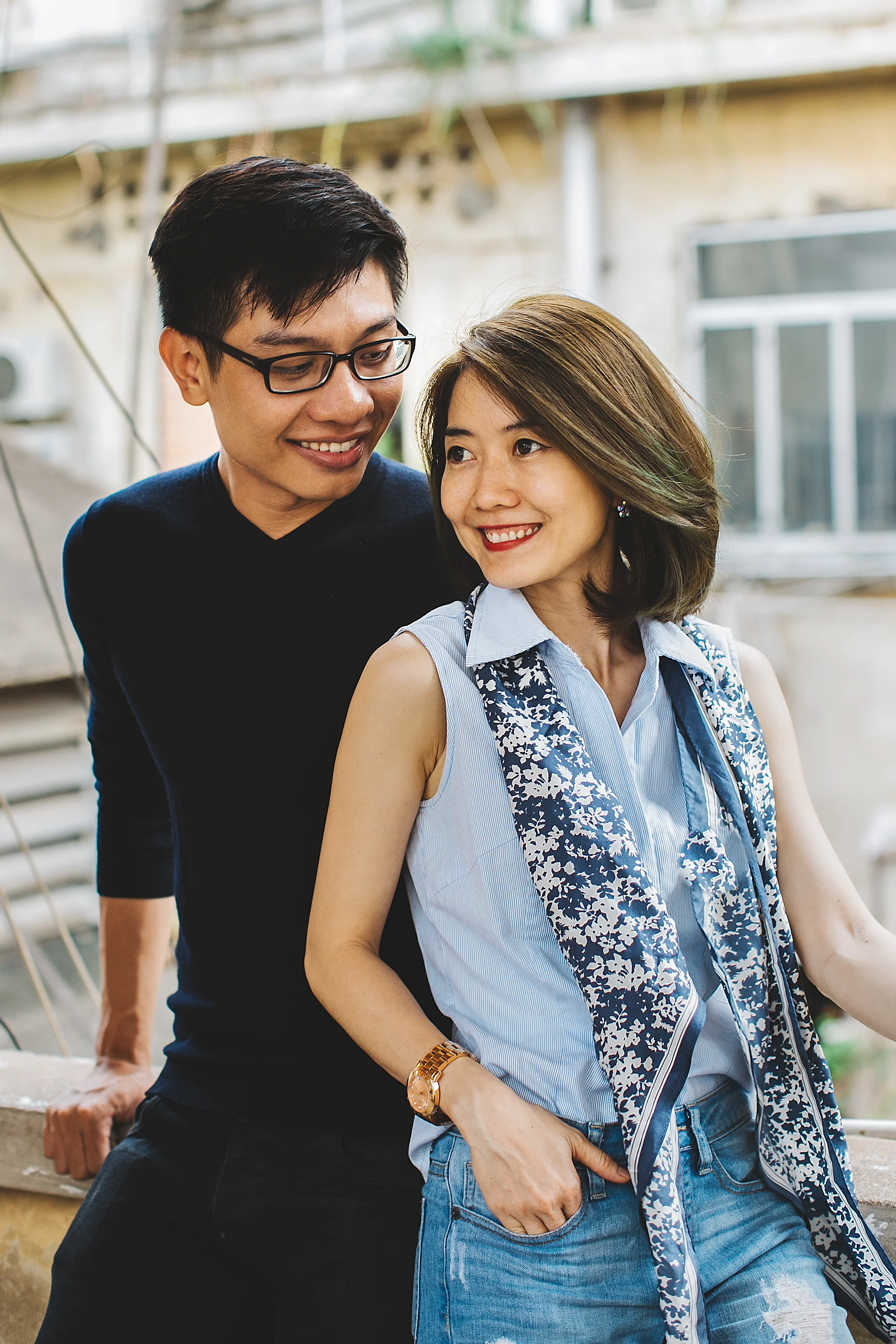 HaiLinh2016 (13 of 16).jpg