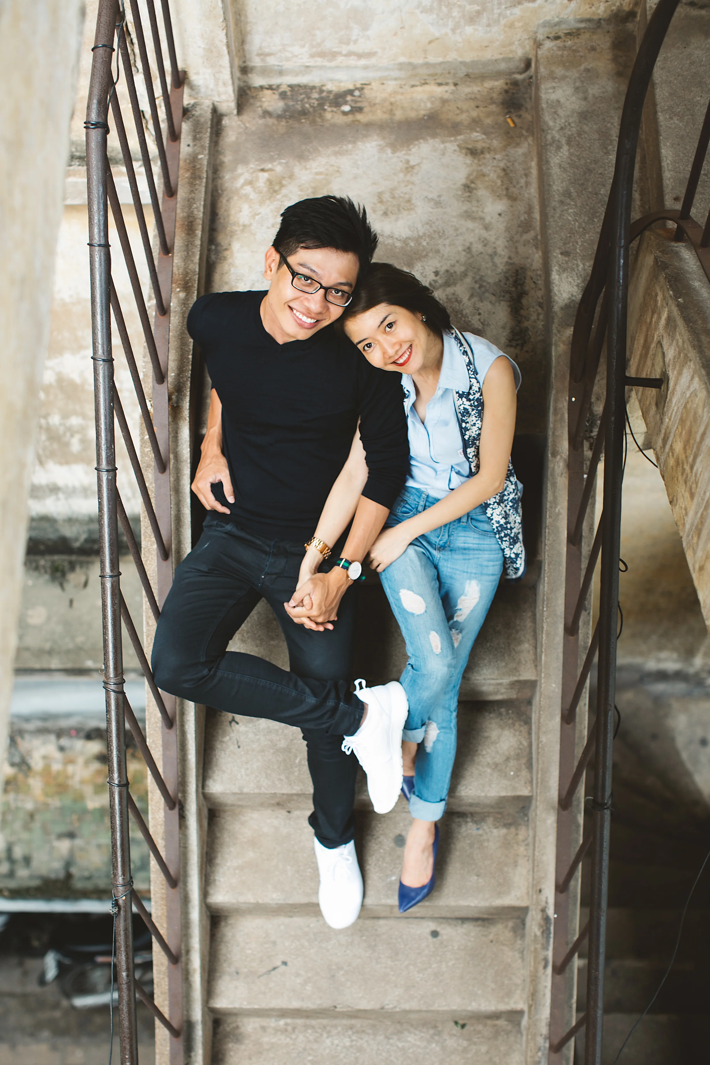 HaiLinh2016 (14 of 16).jpg