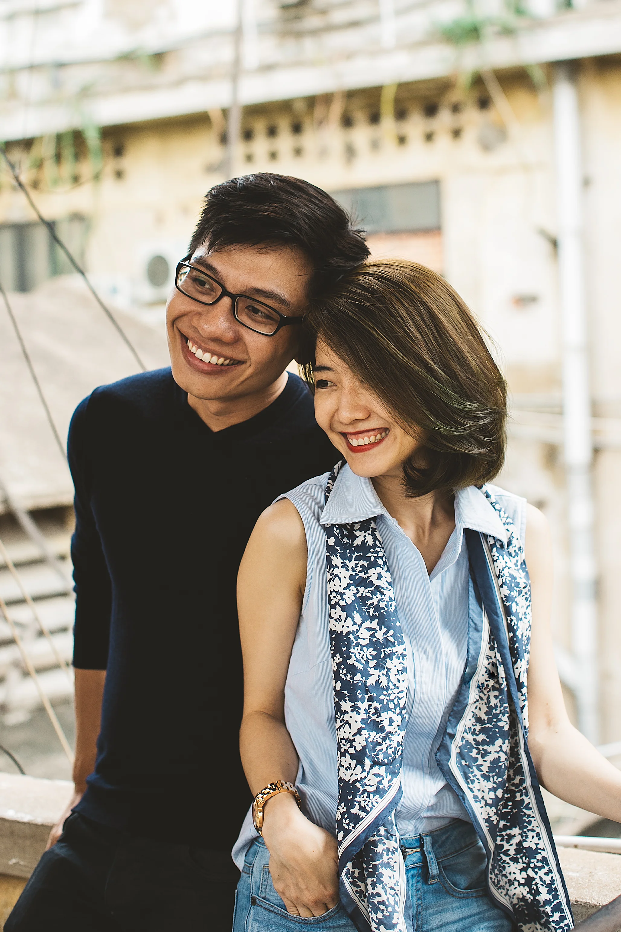 HaiLinh2016 (12 of 16).jpg