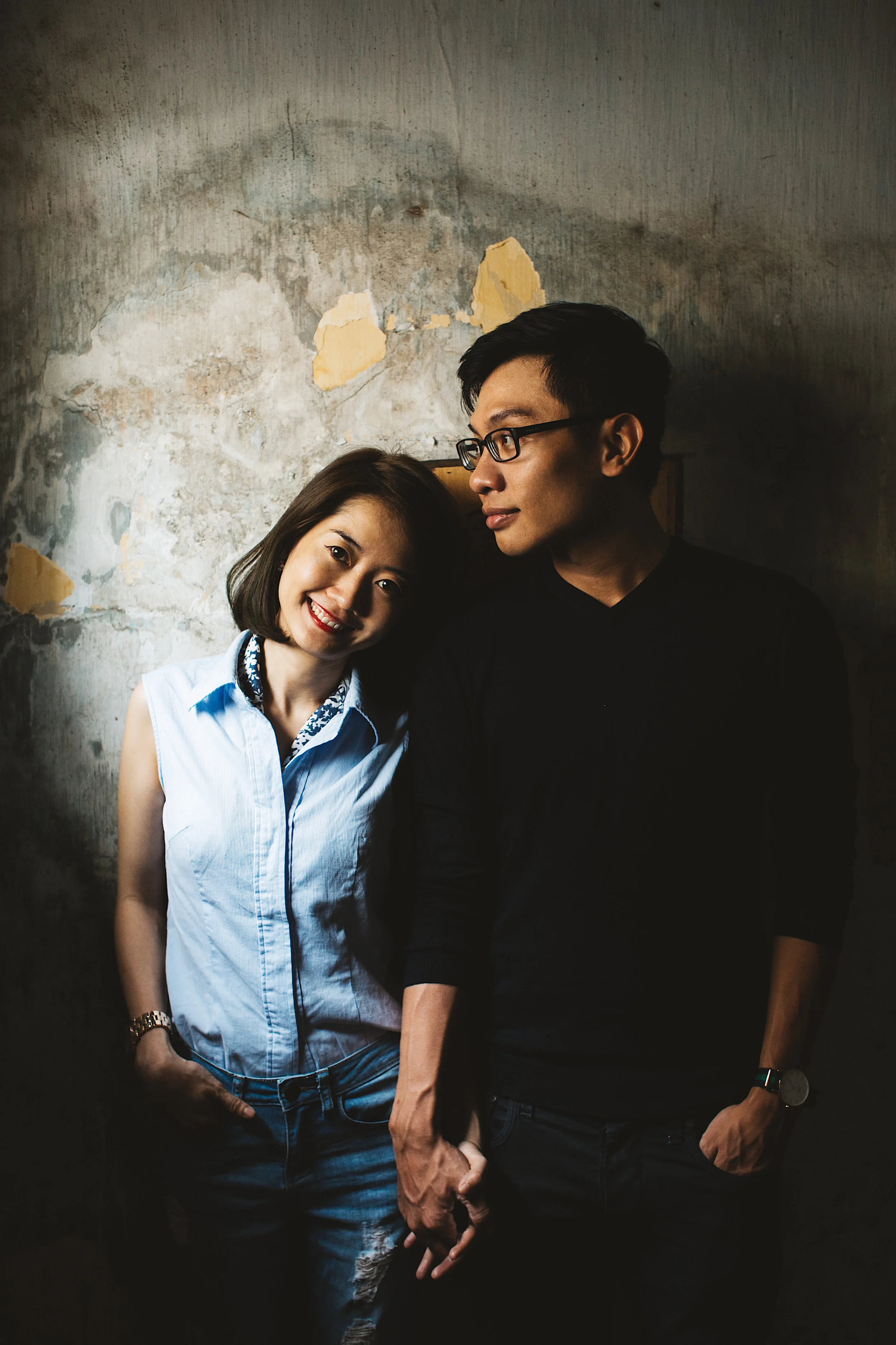 HaiLinh2016 (11 of 16).jpg