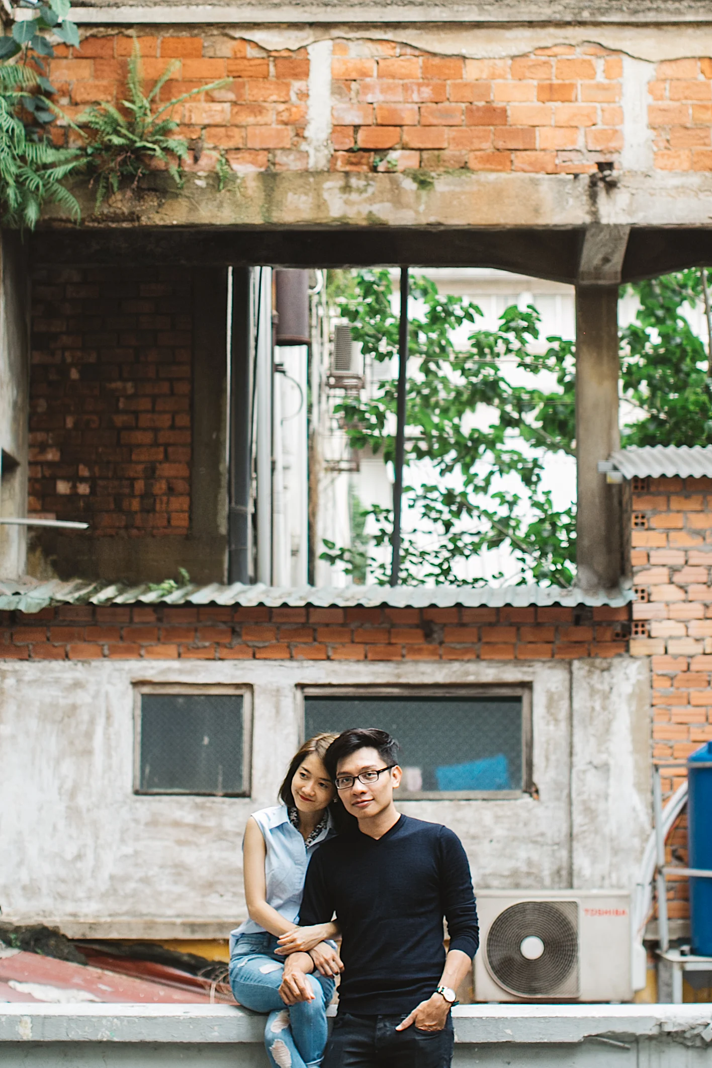 HaiLinh2016 (8 of 16).jpg