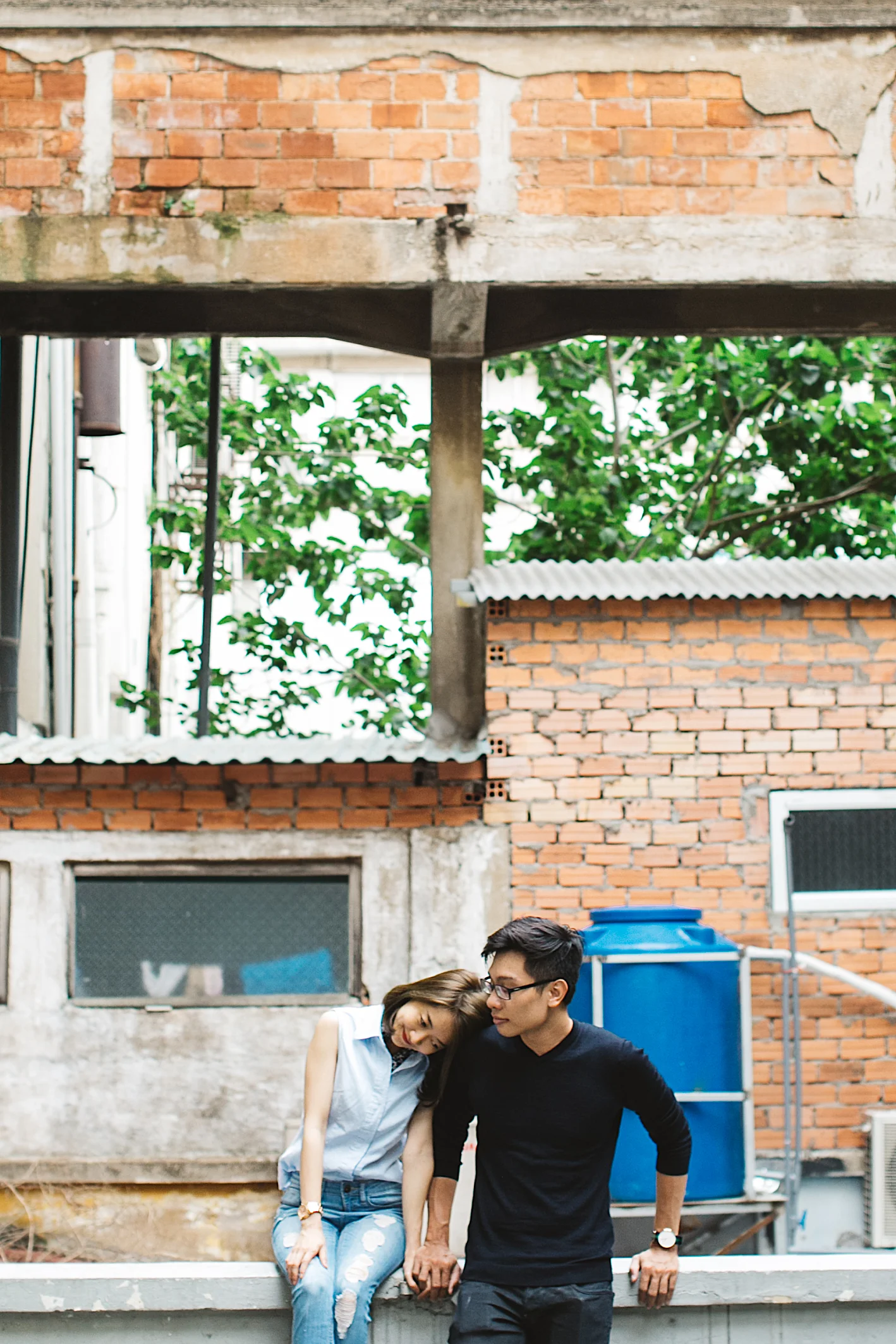 HaiLinh2016 (9 of 16).jpg