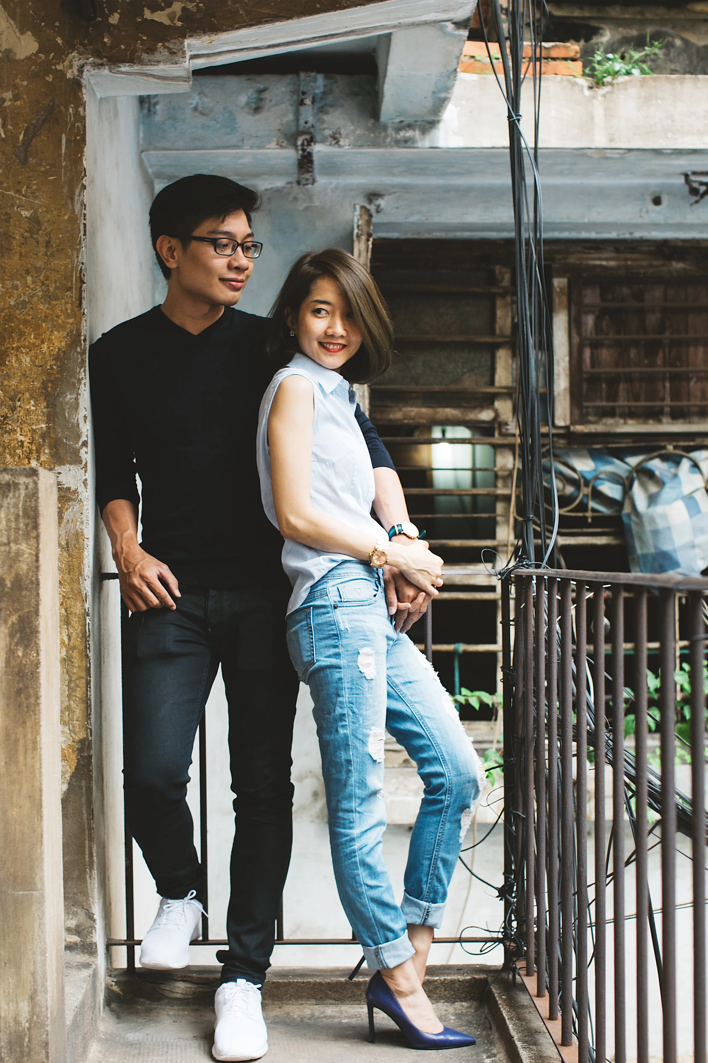 HaiLinh2016 (5 of 16).jpg